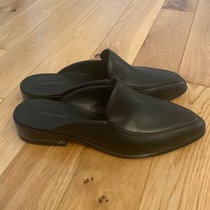 Nwt Antonio melani shoes